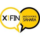 Actores, actrices y musicos solidarios