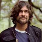 Estrenado el nuevo videoclip de Quique Gonzalez