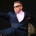 Se reedita el album debut de Madness