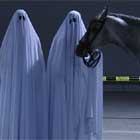 Sonar 2010 en Barcelona y La Coruña