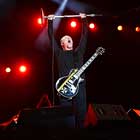 Metallica, "Francais pour une nuit"