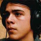 Migue Benitez, "Como apretar los dientes"