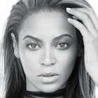 Reedicion de "I am... Sasha Fierce"