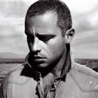 Conciertos en España de Eros Ramazzotti