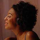 Nuevos detalles del segundo album de Corinne Bailey Rae