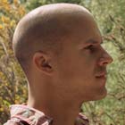 Milow en Madrid y Barcelona