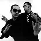 En diciembre lo proximo de Dwomo