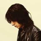 Edicion de lujo del disco de Julian Casablancas