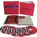 The doors, Live in New York