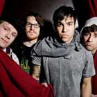 "Alpha dog", nuevo single de Fall Out Boy