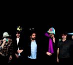 Videoclip para "My plan" de The Sunday drivers