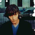 Antonio Vega, Obras completas