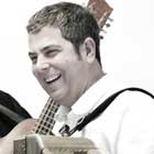 Kepa Junkera sigue con su trilogia de canciones vascas