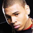 El tercer album de Chris Brown en diciembre
