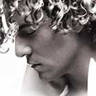 David Bisbal numero 1 en ventas en España