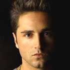 Se prepara el sexto album de David Bustamante