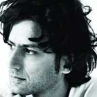 Coti en concierto "Rarezas acústicas y caras B"