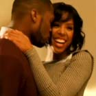 "Baby by me", nuevo single de 50 Cent