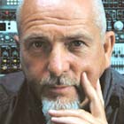Album orquestal de Peter Gabriel para 2010