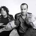 Nuevo album de Stone Temple Pilots