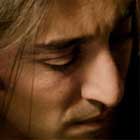 Antonio Carmona prepara su segundo disco