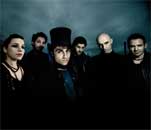 BlueChild, "No veras"