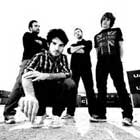 Supersubmarina en el Interfilm Festival de Berlin