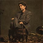 La nueva gira de Joaquin Sabina