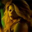 "Did it again" el videoclip