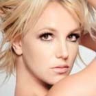 3 de Britney Spears en videoclip