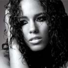 La libertad artistica de Alicia Keys