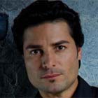 "Me enamore de ti", nuevo single de Chayanne