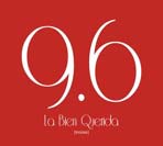 "9.6", nuevo single de La bien querida