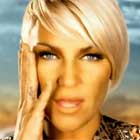"Babacar" presenta el nuevo disco de Kate Ryan