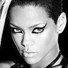 Las 13 nuevas canciones de Rihanna