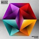 "Undisclosed desires", nuevo single de Muse