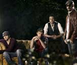 Bigger, nuevo videoclip de Backstreet Boys
