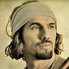 Se reedita lo ultimo de Macaco