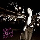Adam Green, "Minor Love"