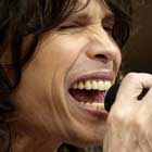 ¿Que pasa con Aerosmith?