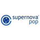 Supernovapop se despide