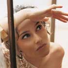 "Mas", nuevo videoclip de Nelly Furtado