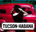 Amparo Sanchez, "Tucson-Habana"