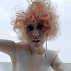 Se estrena el videoclip de "Bad romance"