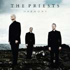 The priests, "Harmony"