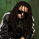 El rock de Lil Wayne