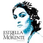 Estrella Morente, Antología