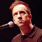 The Magnetic Fields, Realism