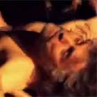 El videoclip de "Watching the planets"