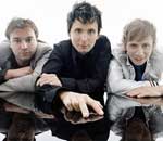 Cambio de fecha de Muse en Barcelona